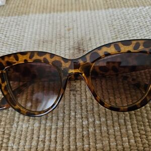 😎 sunglasses 😎